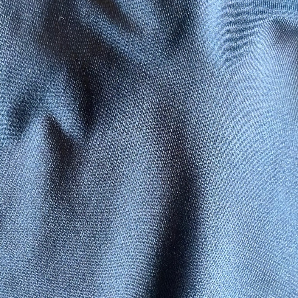 Babaton Women's Dresses Aritzia Color Black Contour Squareneck